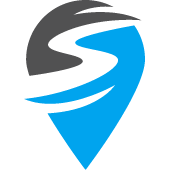 Fayetteville Drainage