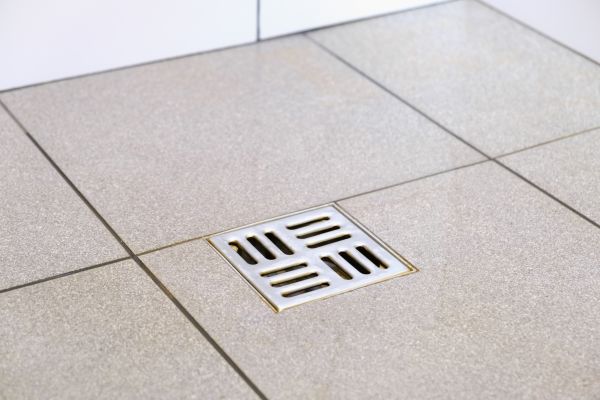 Cost of Drainage Tile Service in Fayetteville